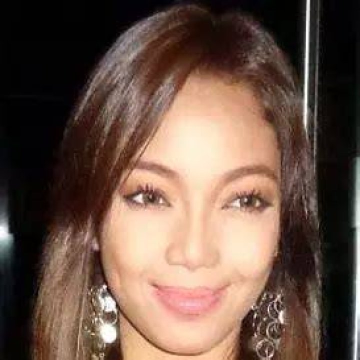 Jonalyn Viray Net Worth