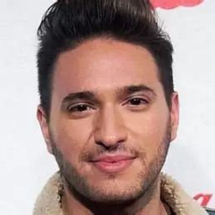 Jonas Blue Net Worth