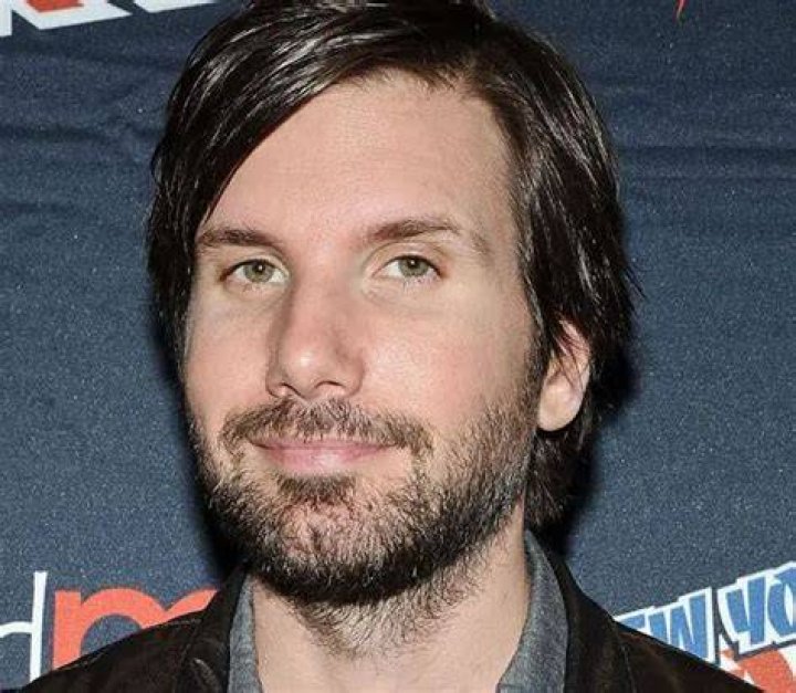 Jonathan Lajoie Net Worth