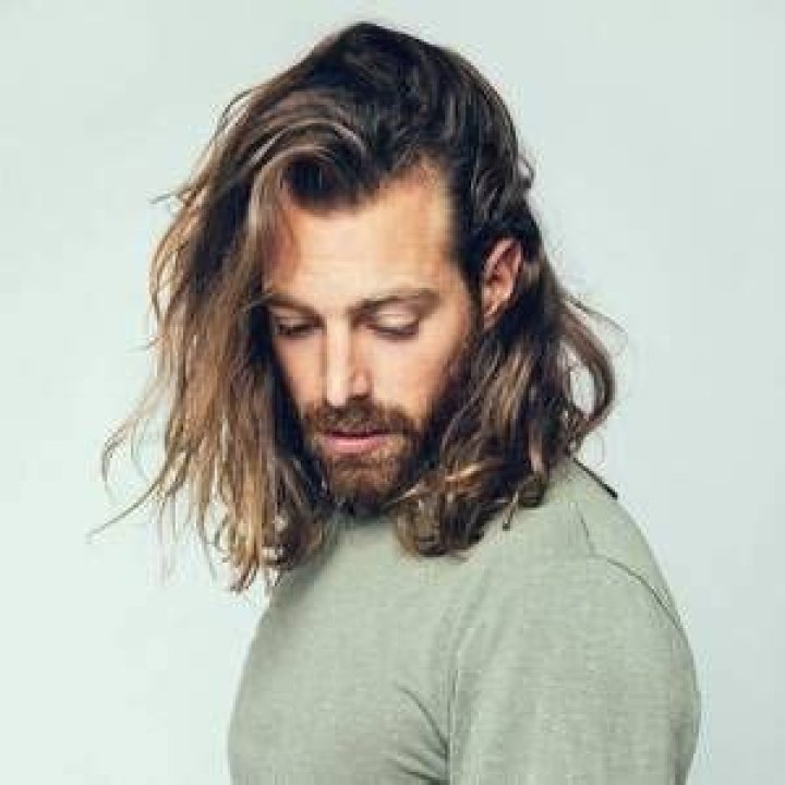 Jonathan Roy Net Worth