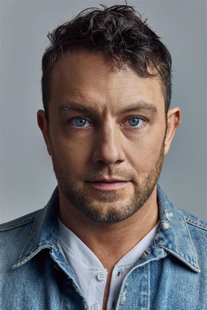 Jonathan Sadowski