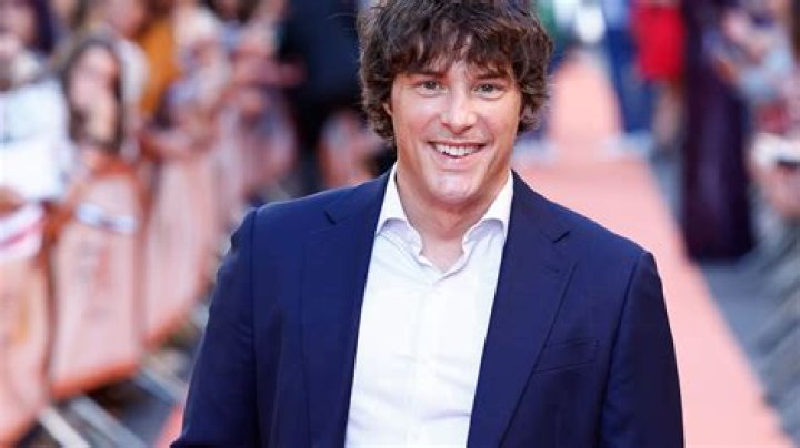 Jordi Cruz