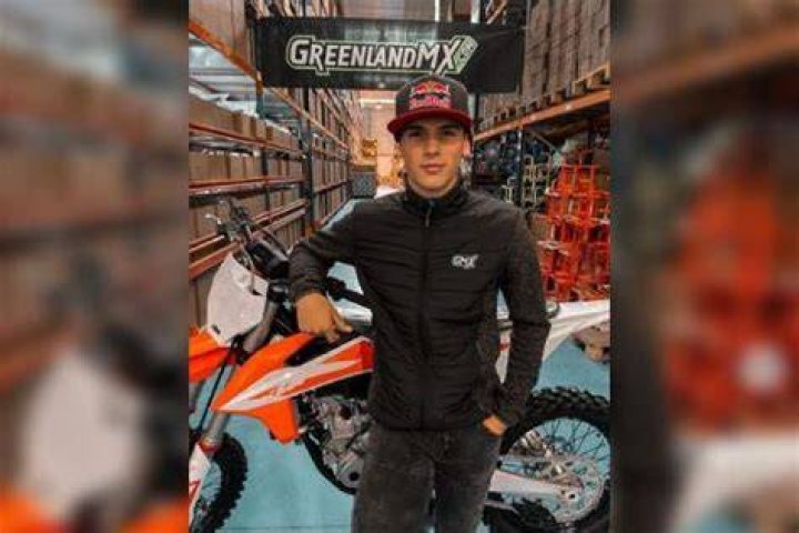Jorge Prado Garcia Net Worth