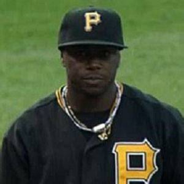 Josh Harrison Net Worth