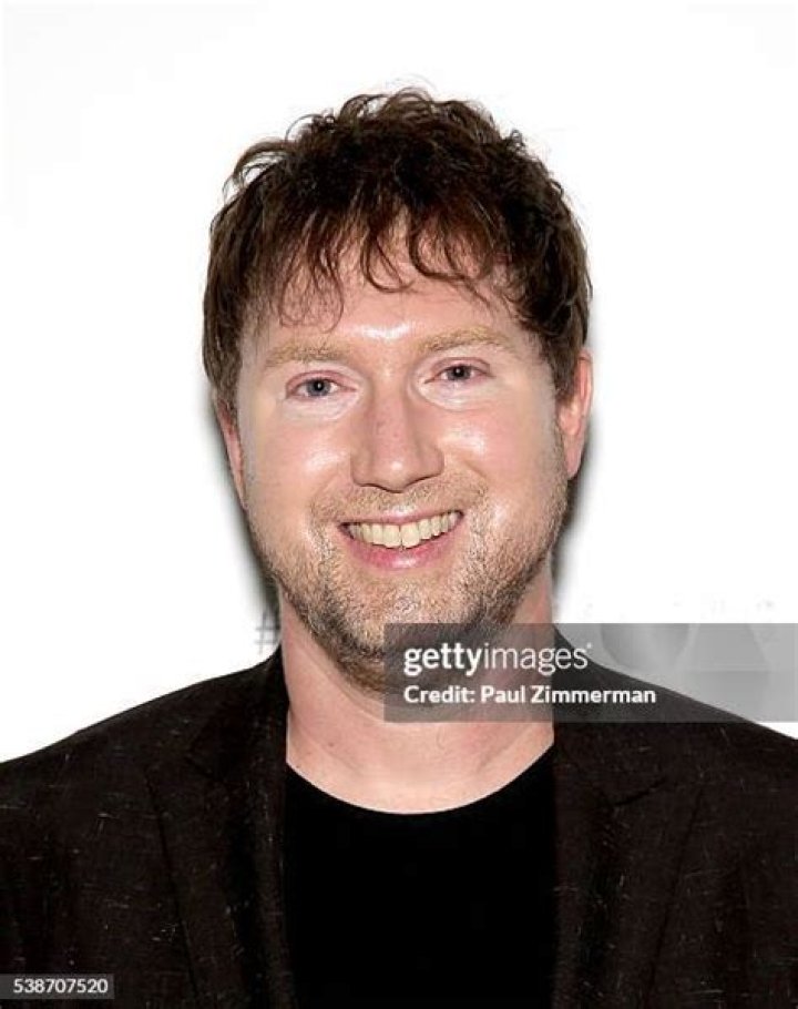 Joshua Butler