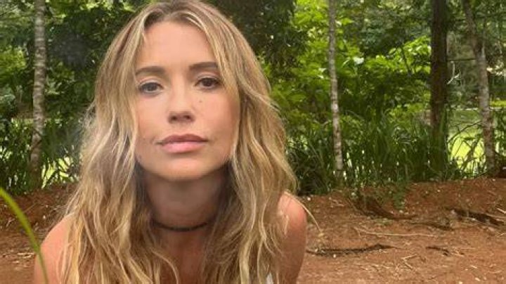 Juliana Didone Net Worth