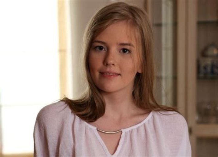 Juliet Anderson Net Worth