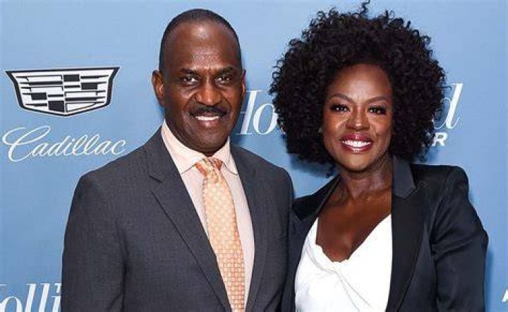 Julius Tennon Net Worth 2024