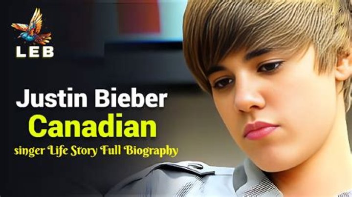 Justin Bieber - Life is worth living (Lyrics) - songs that describe happy personalities