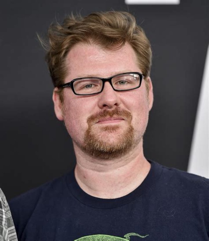 Justin Roiland Accusation