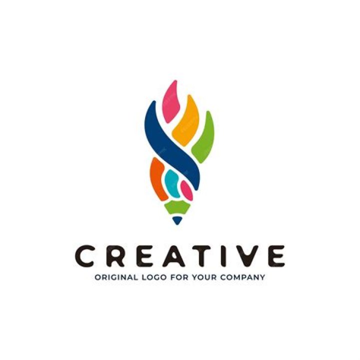 JUST™ Creative logo design blog JUST™ Creative logo design blog