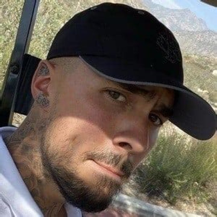 Kai Bent-Lee Net Worth
