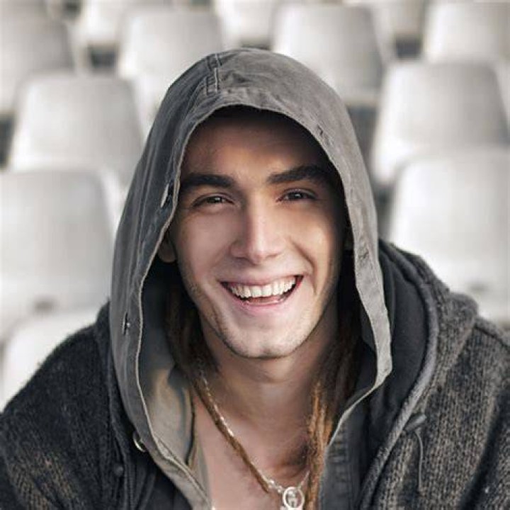 Kamil Bednarek