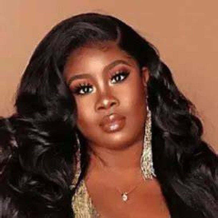 Karla Tobie Net Worth