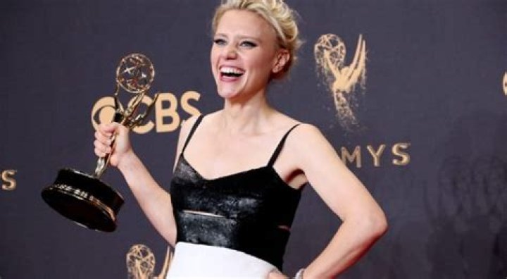Kate McKinnon additional sources of income Kate McKinnon additional sources of income
