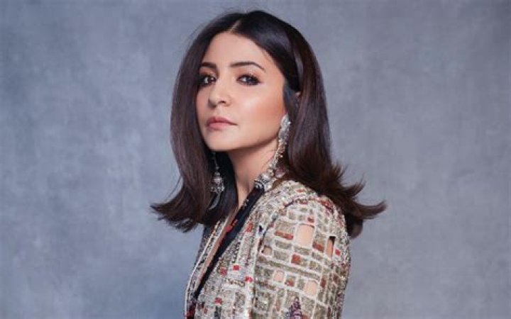 Kate Sharma Net Worth