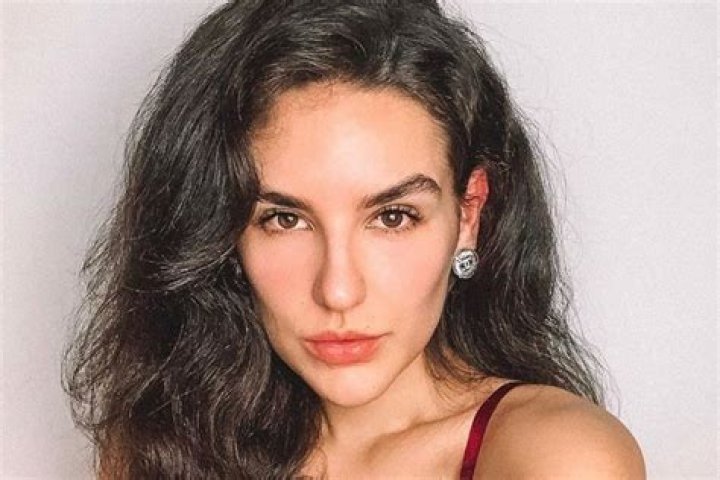 Kefera Buchmann