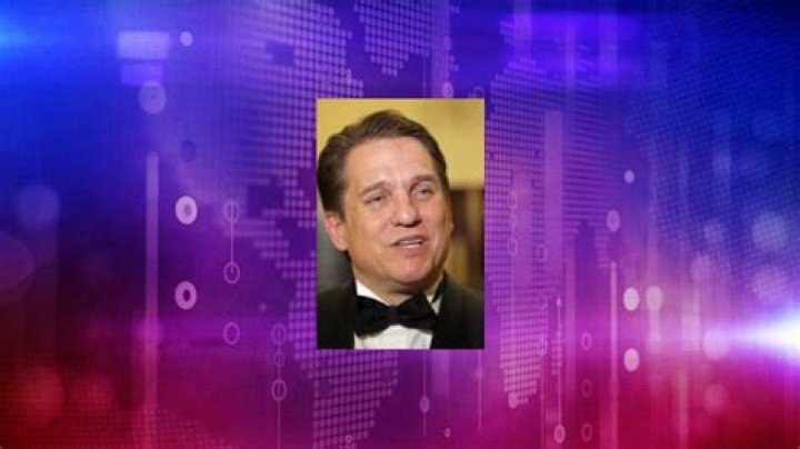 Keith Lockhart Net Worth
