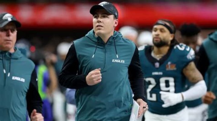 Kellen Moore Net Worth 2024