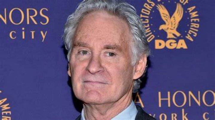 Kevin Kline Net Worth 2024