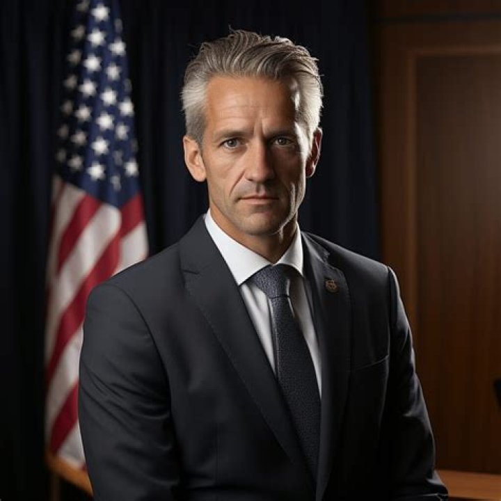 Kevin McCarthy Net Worth
