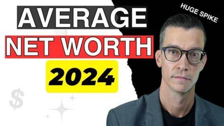 Kevin Wasserman Net Worth 2024