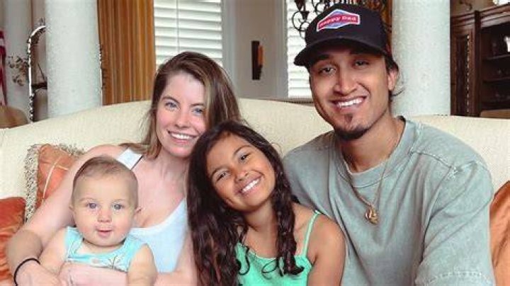Kid Rock Personal Life Kid Rock Personal Life