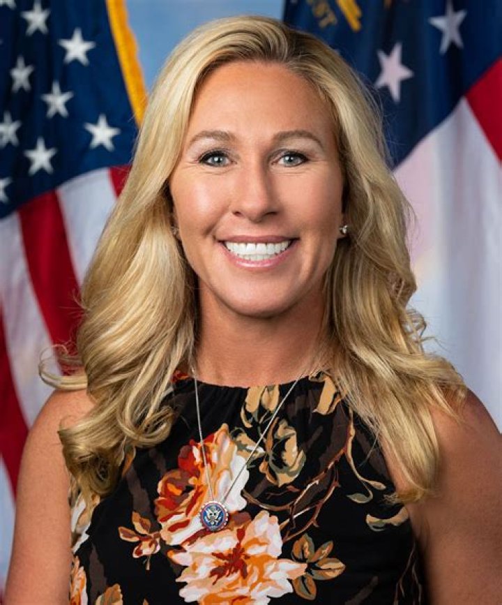 Kim Morgan Greene Net Worth