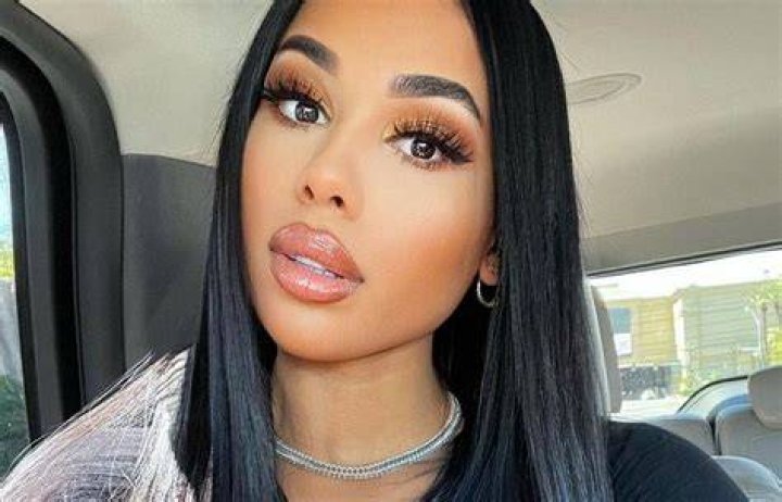 Kimbella Matos Net Worth 2024