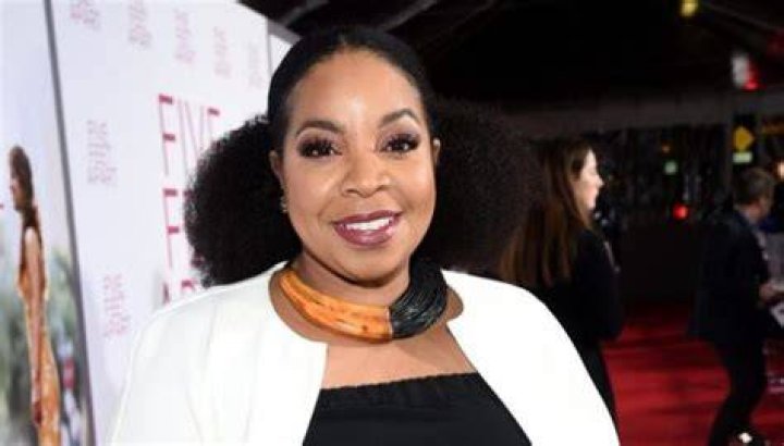 Kimberly Hebert Gregory