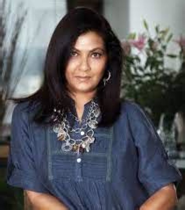 Kimi Katkar Net Worth