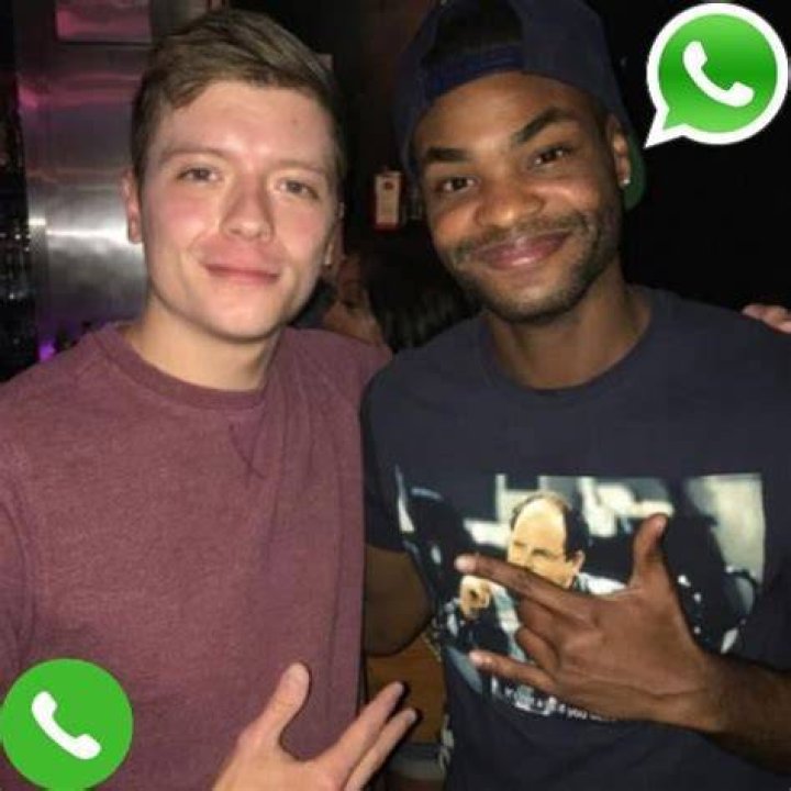 King Bach Phone Number