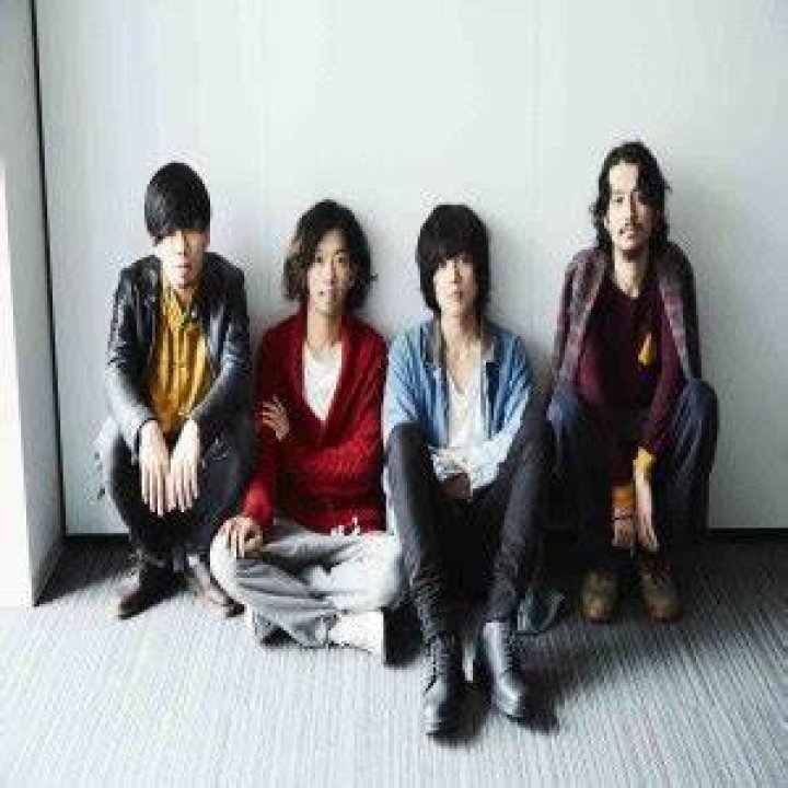 King Gnu - Most Richest Singers from Japan
