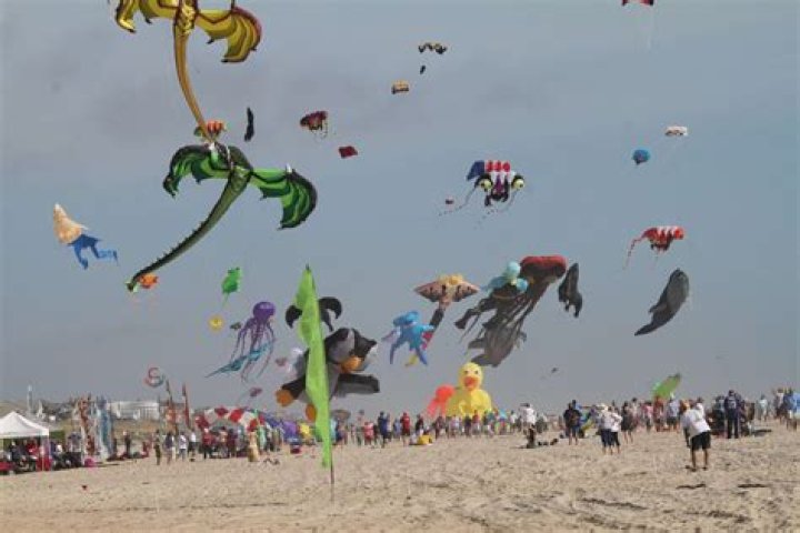 Kite'm Montre'w - Most Popular Songs from Haiti