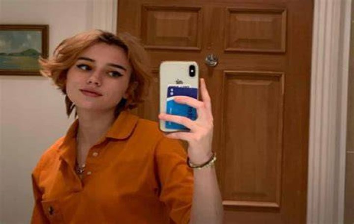 Kizzy Net Worth