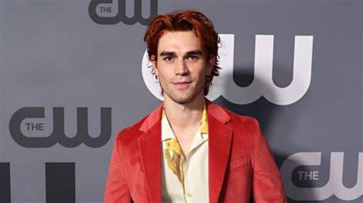 KJ Apa upcoming projects KJ Apa upcoming projects