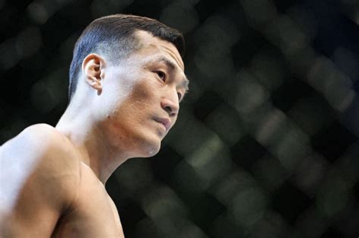 korean zombie net worth korean zombie net worth