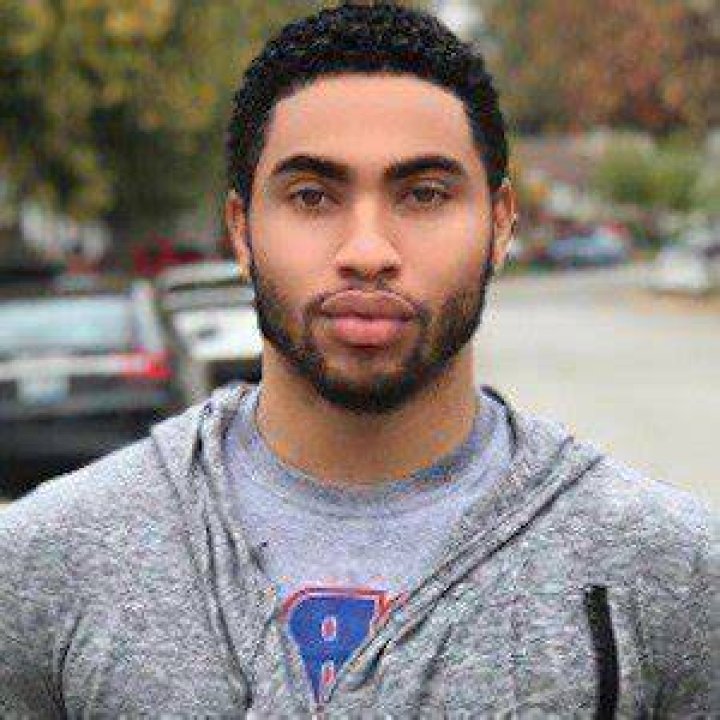 Koree Antonio Net Worth