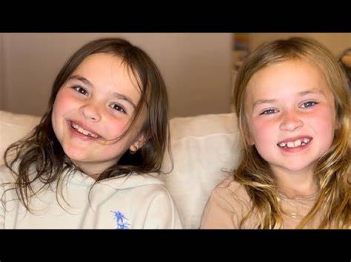 Koti Garza Net Worth 2024