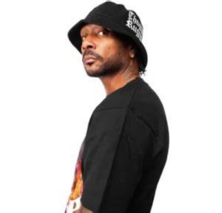 krayzie bone philanthropy
