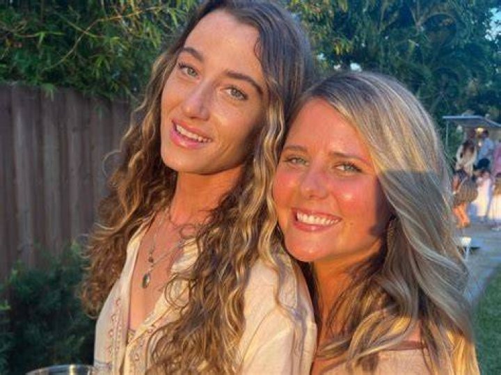 Kristian Haggerty