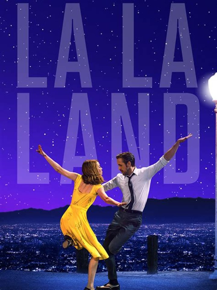 La La Land - Summer Montage / Madeline - indie songs for video montage