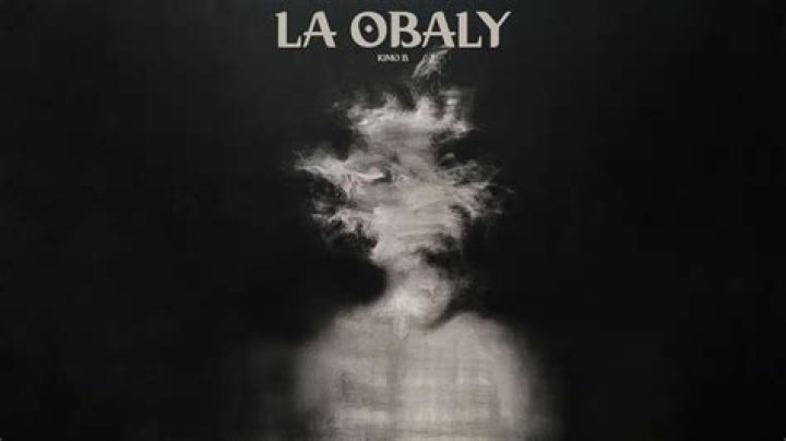 {La Obaly} Best Songs