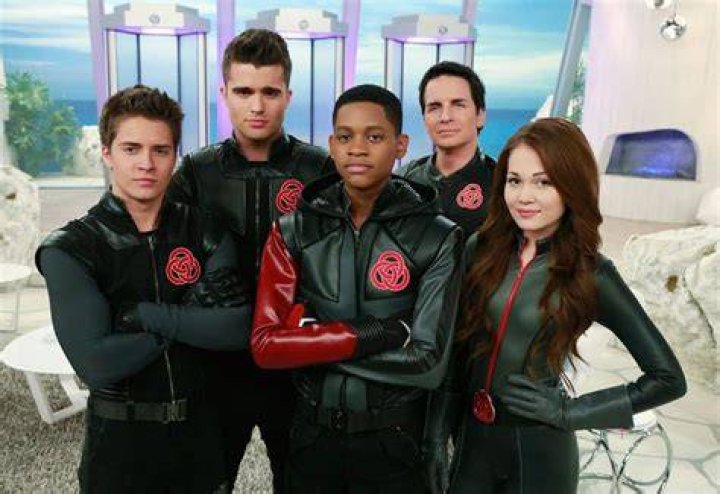 lab rats cast future endeavors lab rats cast future endeavors