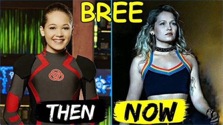lab rats cast net worth lab rats cast net worth