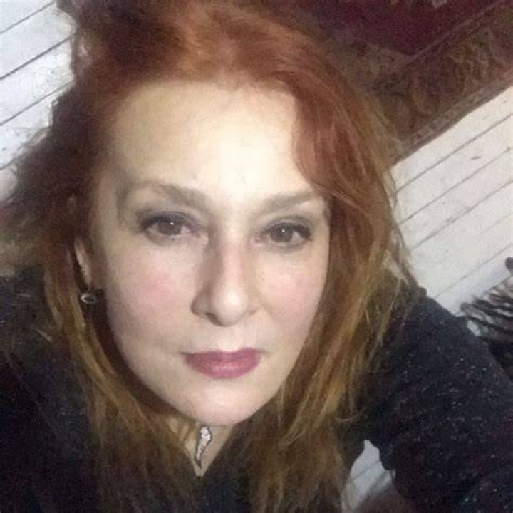 Lacin Ceylan Net Worth
