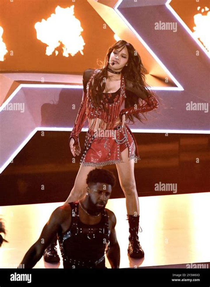 Lalisa Manoba