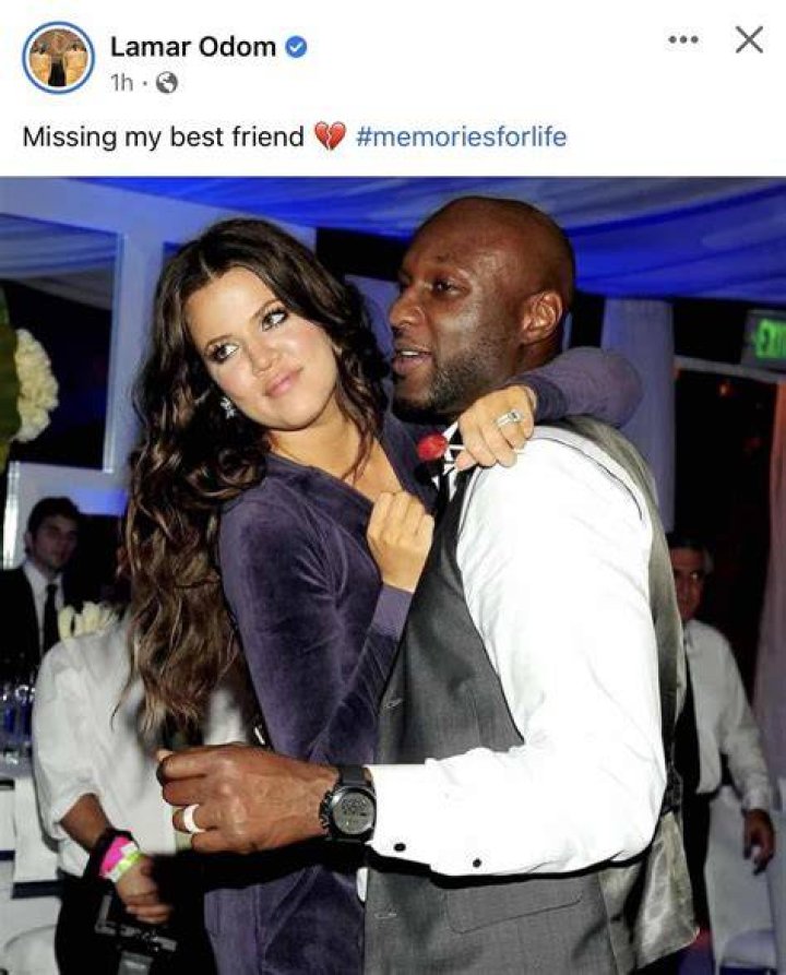 Lamar Dawson Net Worth