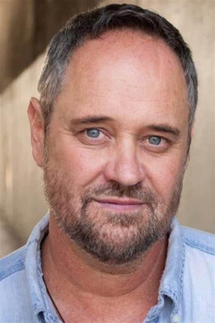 Lance Guest Net Worth