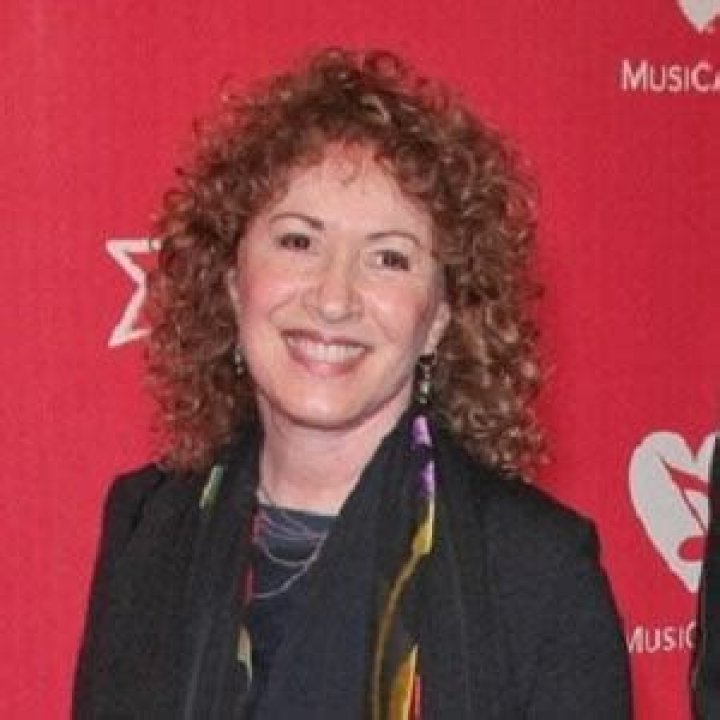 Lani Hall Net Worth 2024